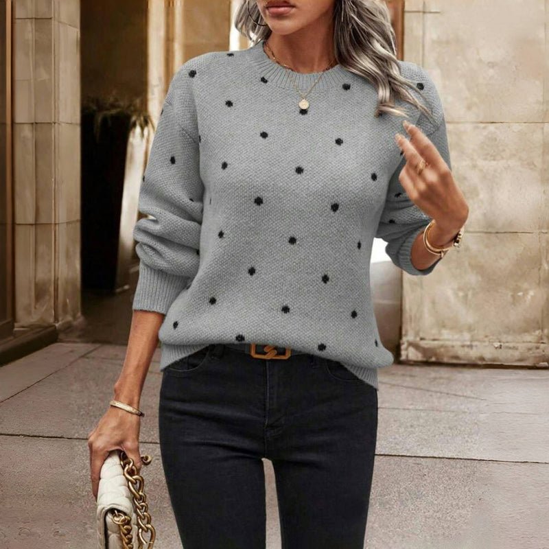 Maglia Bella
