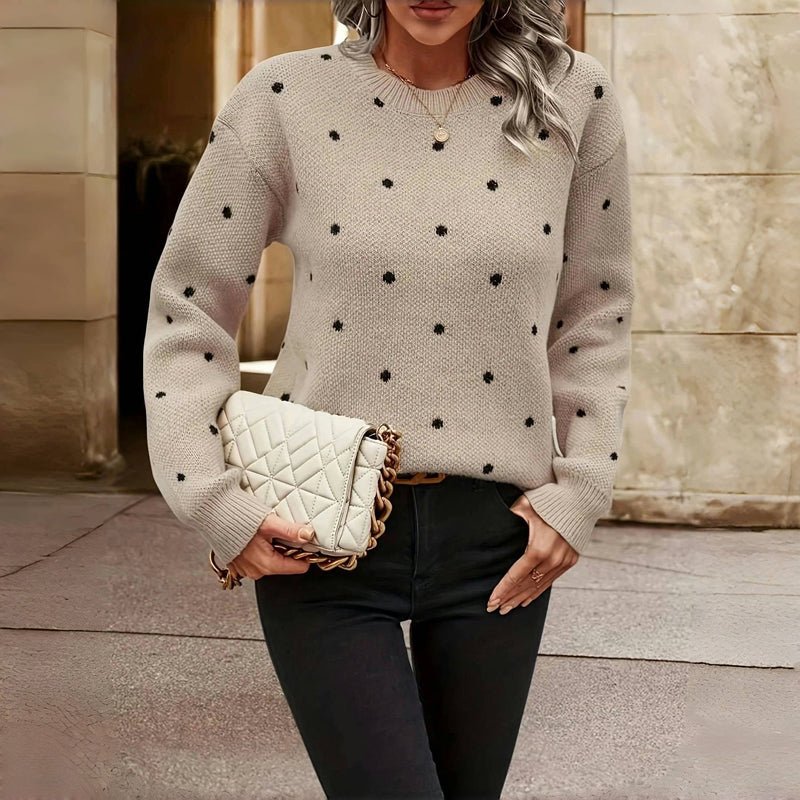 Maglia Bella