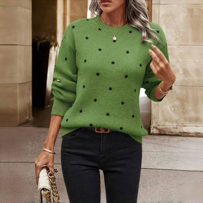 Maglia Bella