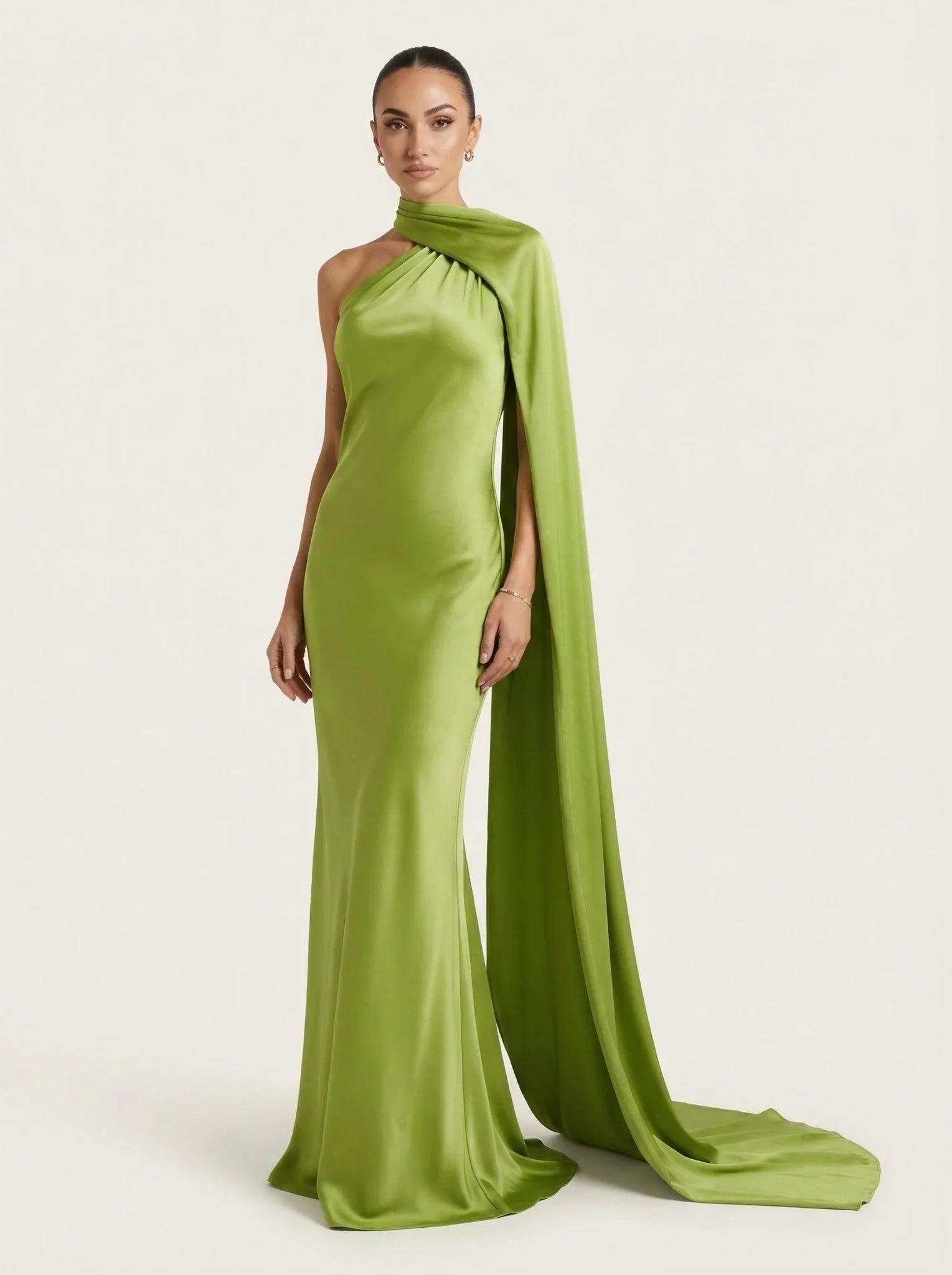 Dress Mistral