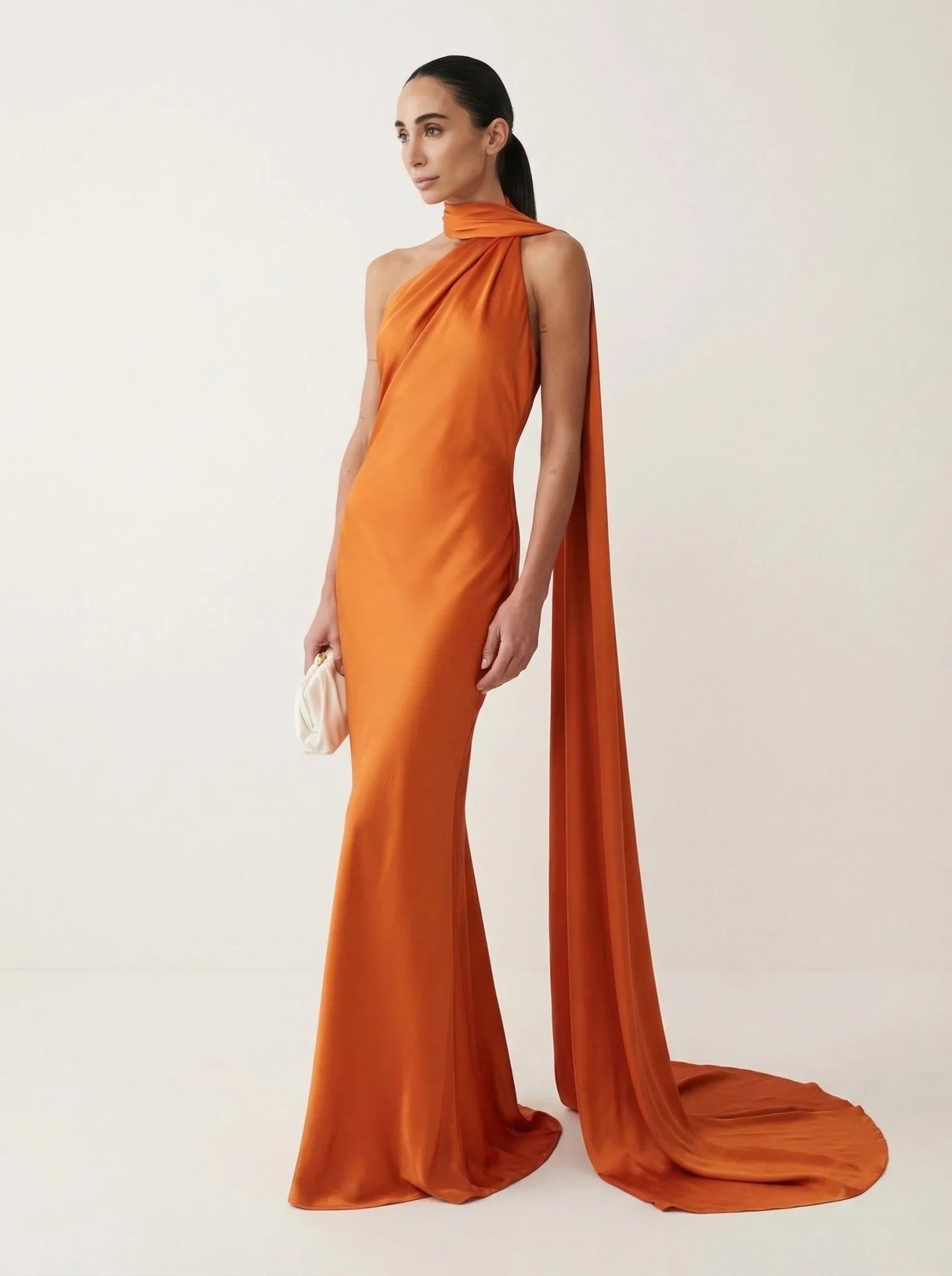 Dress Mistral