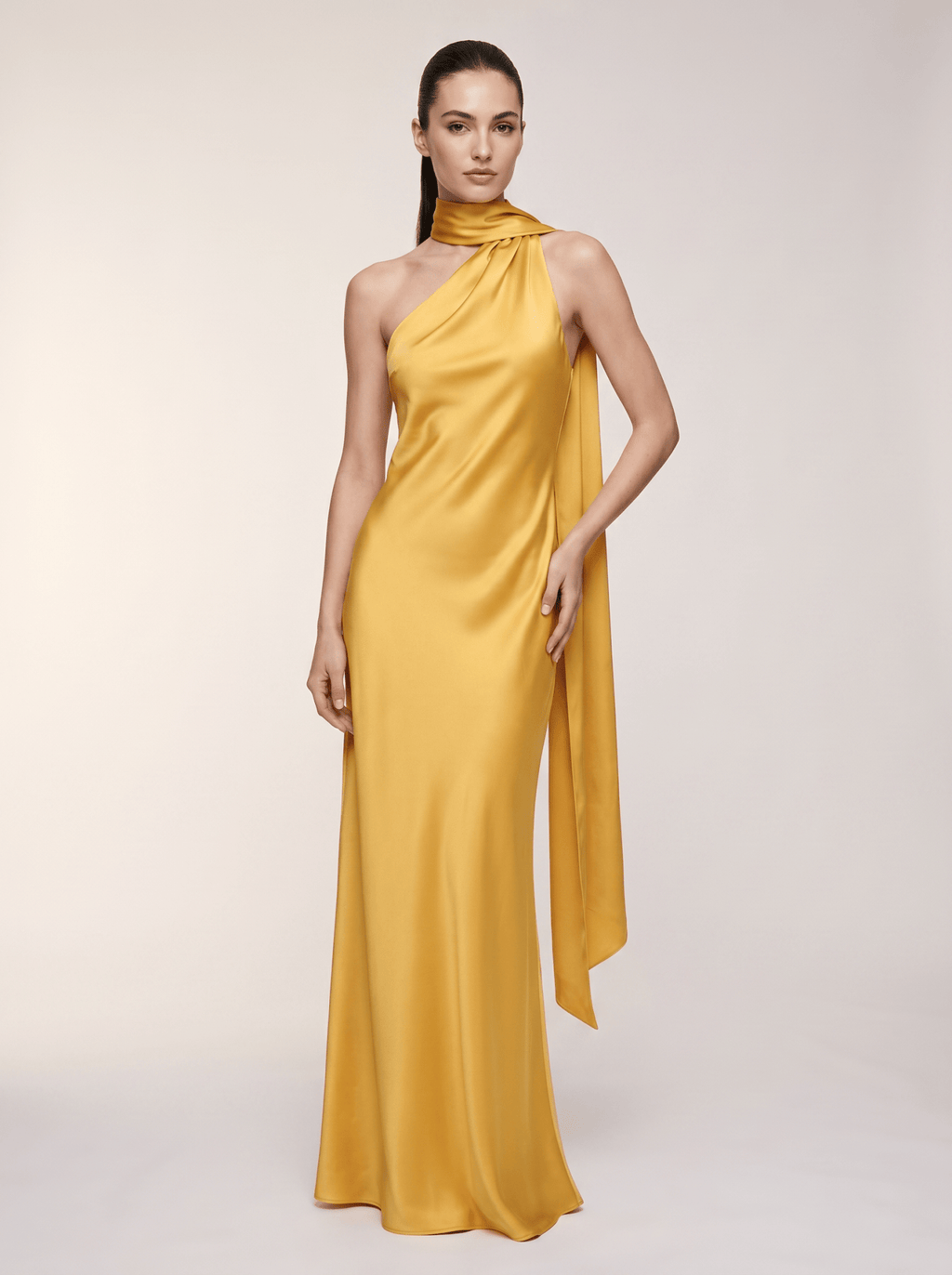 Dress Mistral
