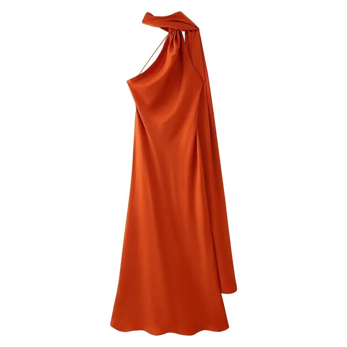 Dress Mistral