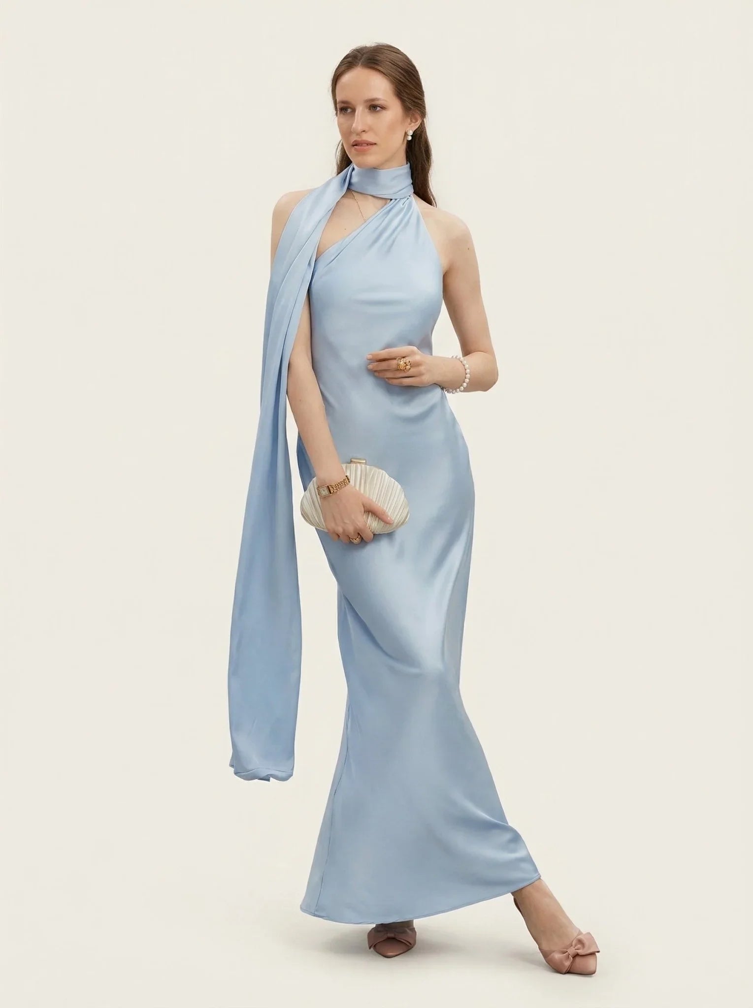 Dress Mistral