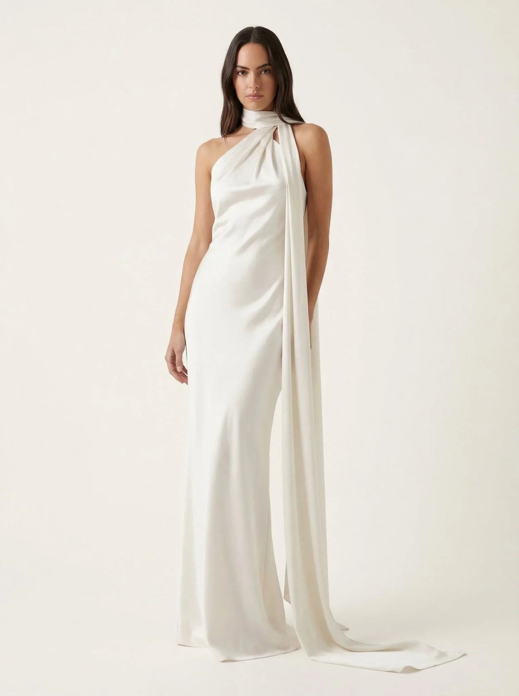 Dress Mistral