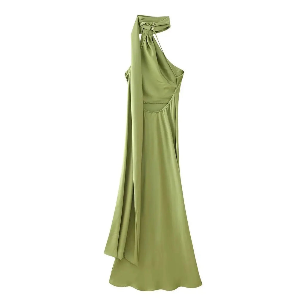 Dress Mistral