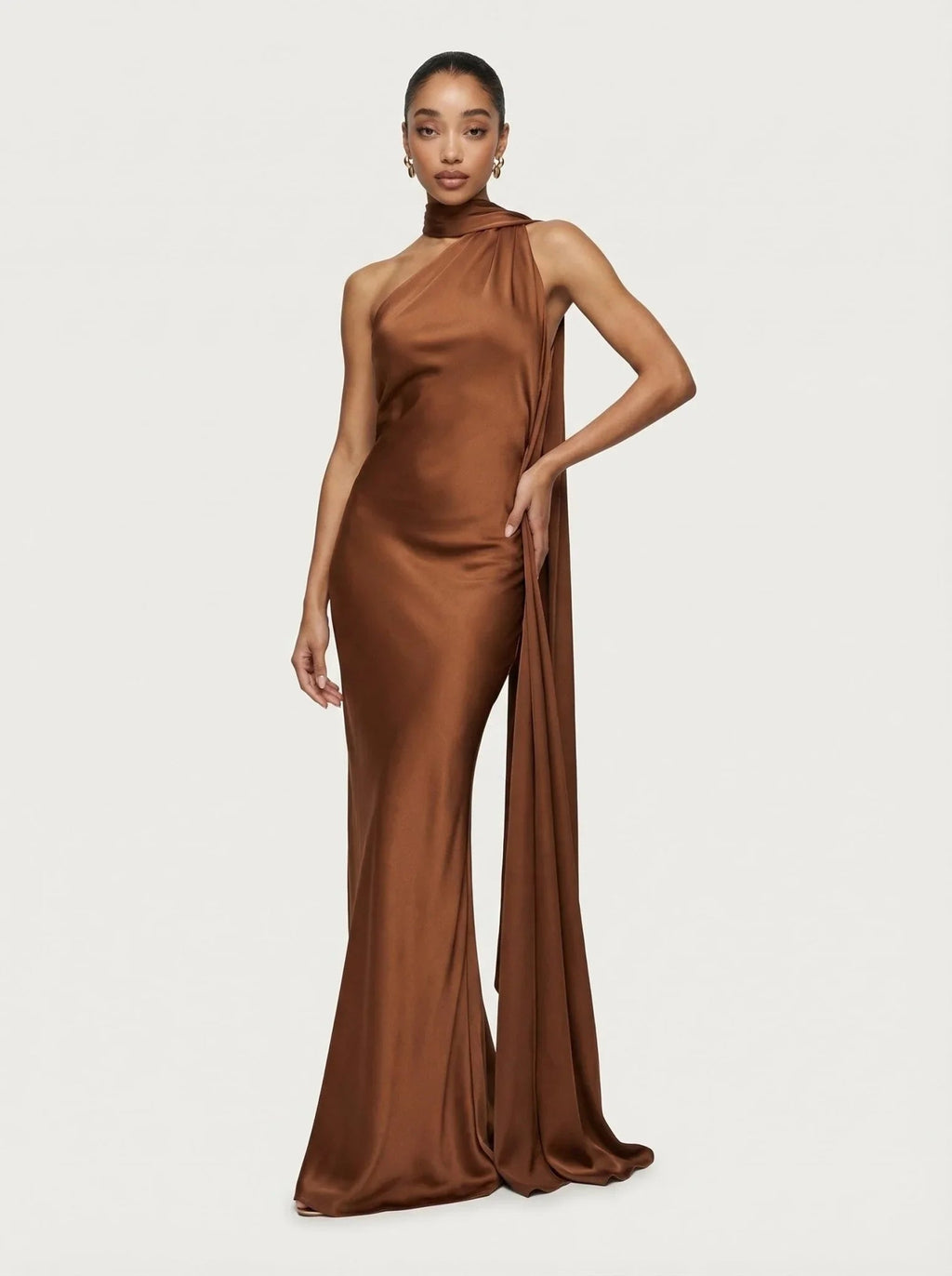 Dress Mistral