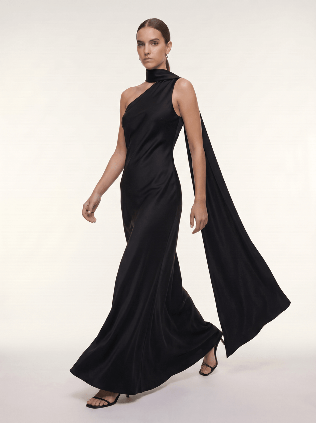 Dress Mistral