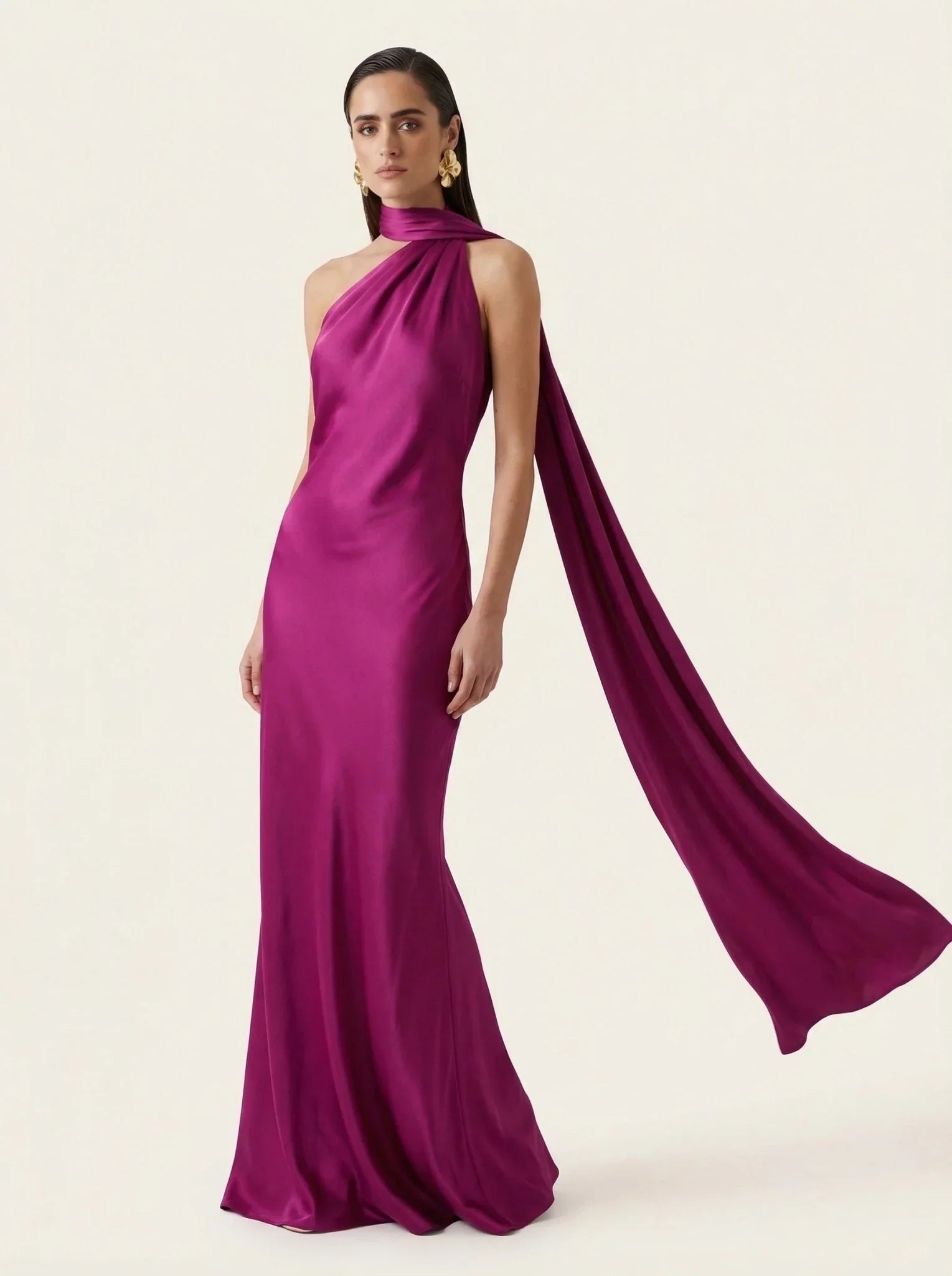 Dress Mistral