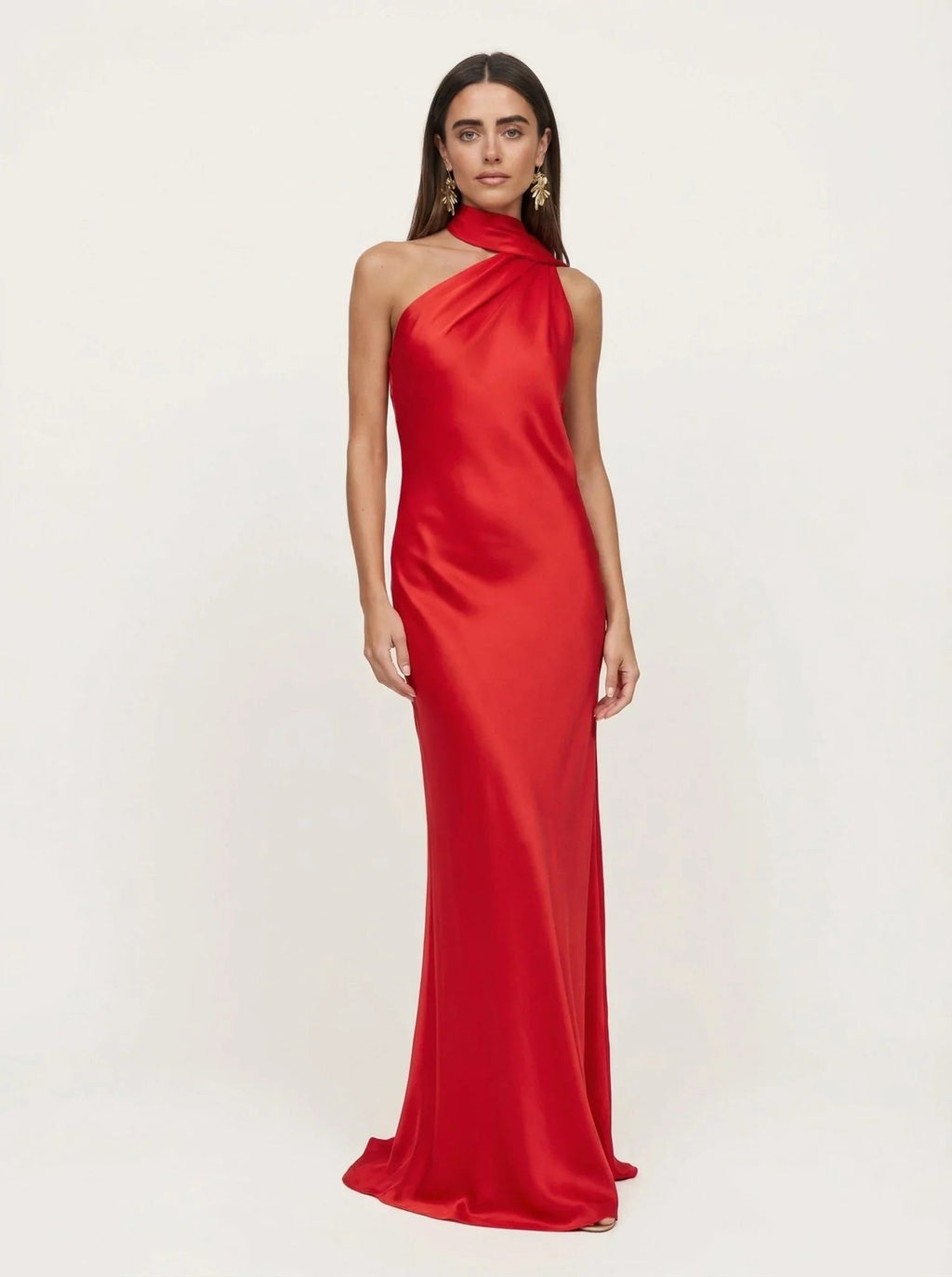 Dress Mistral