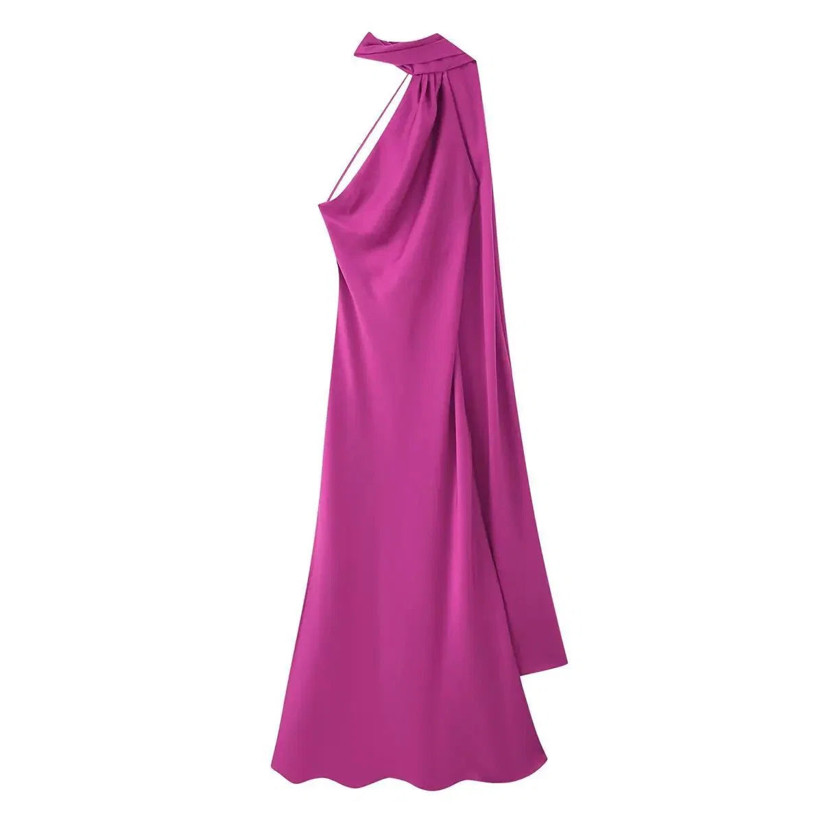 Dress Mistral