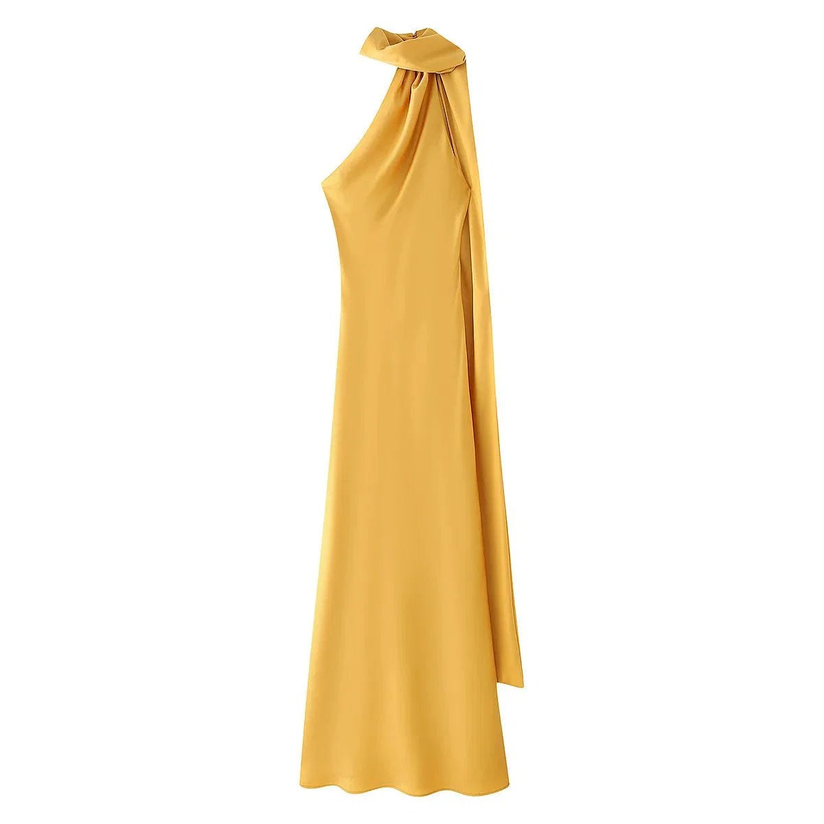 Dress Mistral
