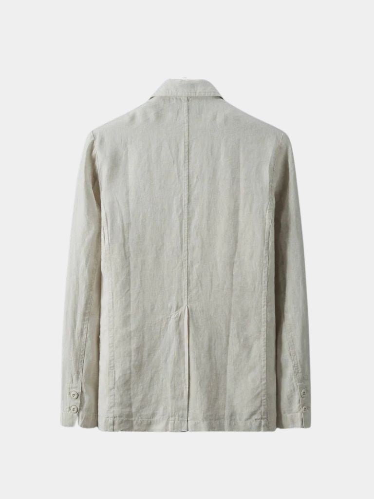 Gianni blazer estivo