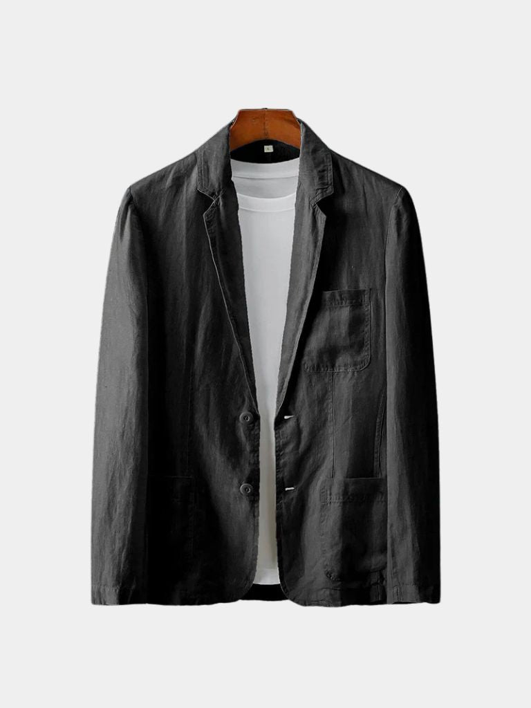 Gianni blazer estivo
