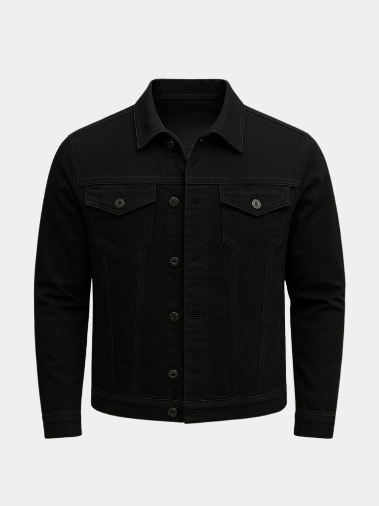 Giacca Heritage Casual