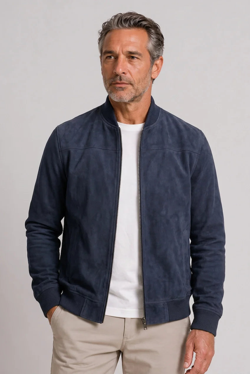 Lorenzo | Giacca Sartoriale