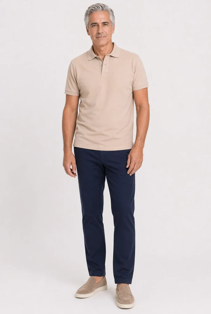 Polo Classica Italiana