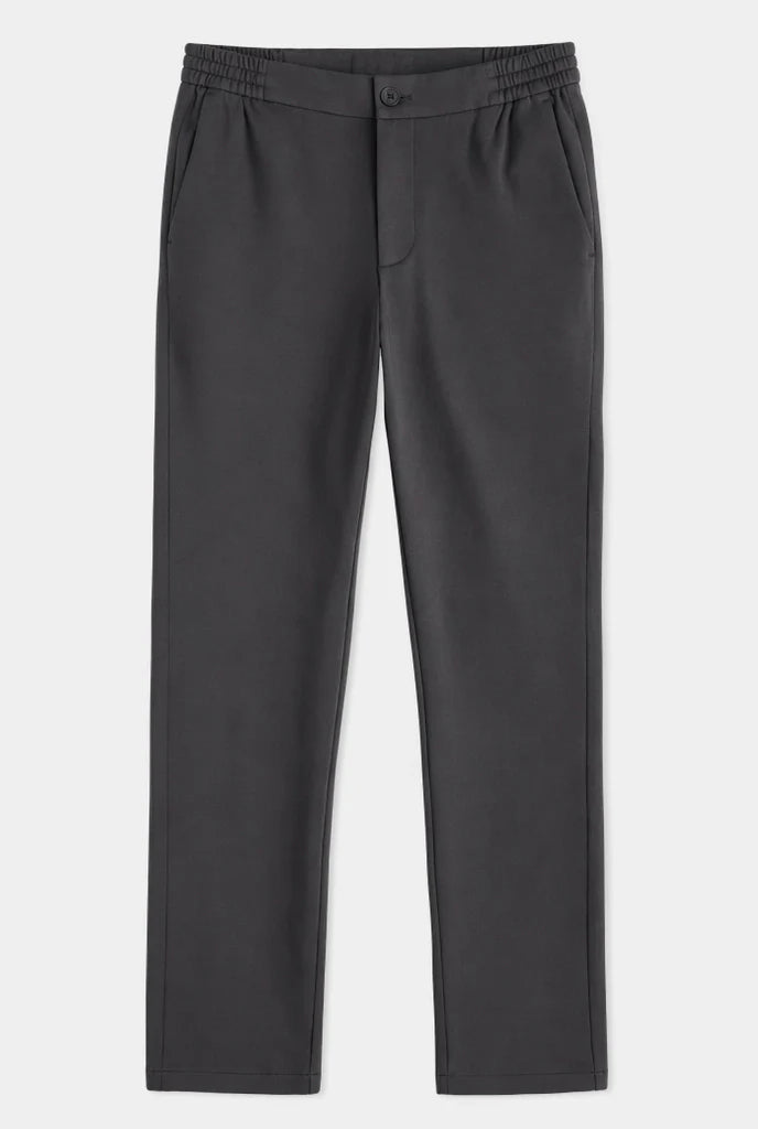Pantaloni Comfort Italiana