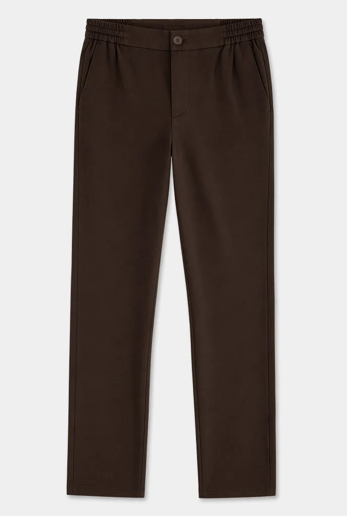 Pantaloni Comfort Italiana