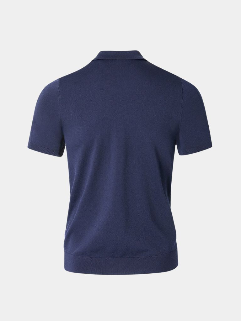 Polo Classe Marina