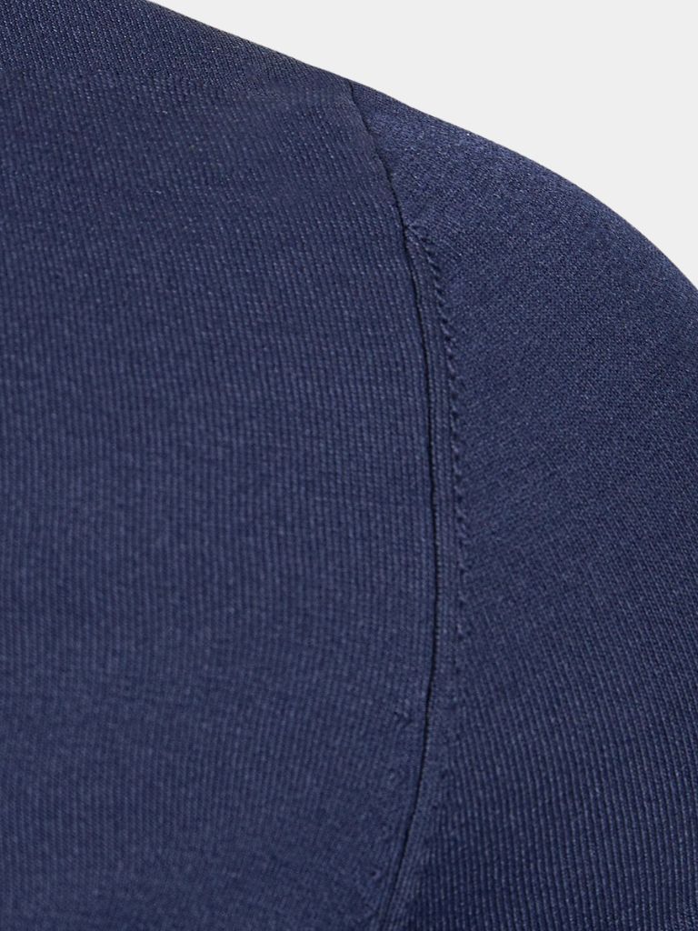 Polo Classe Marina