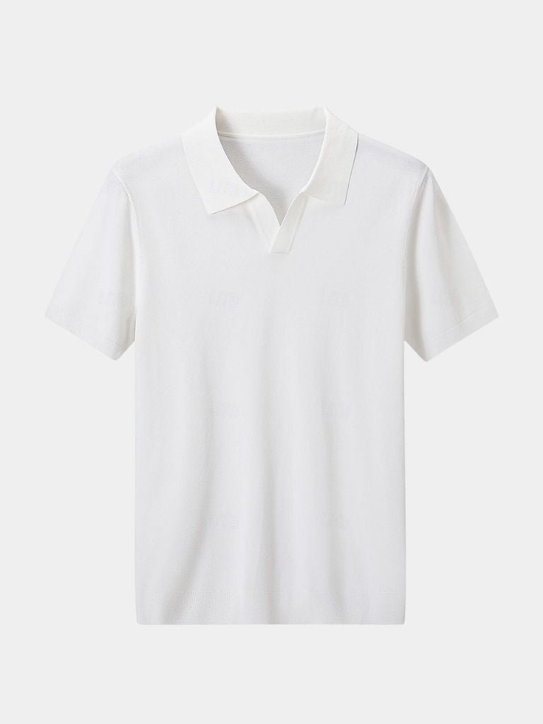 Polo Classe Marina