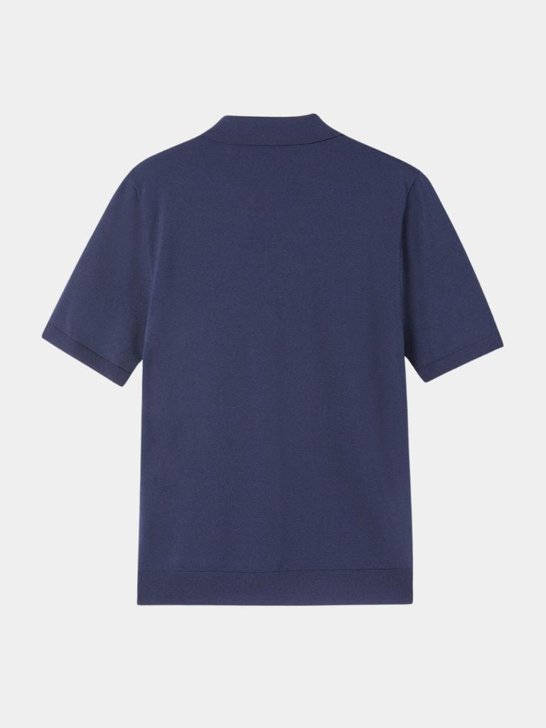 Polo Classe Marina