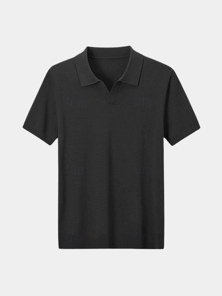 Polo Classe Marina