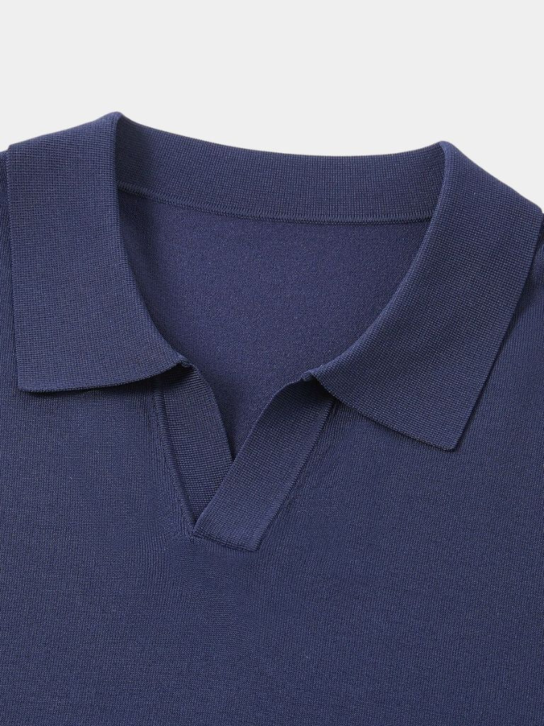 Polo Classe Marina