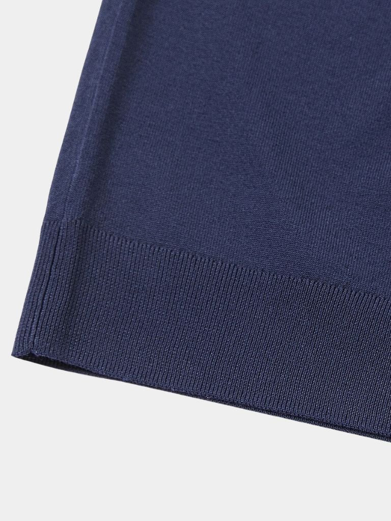 Polo Classe Marina