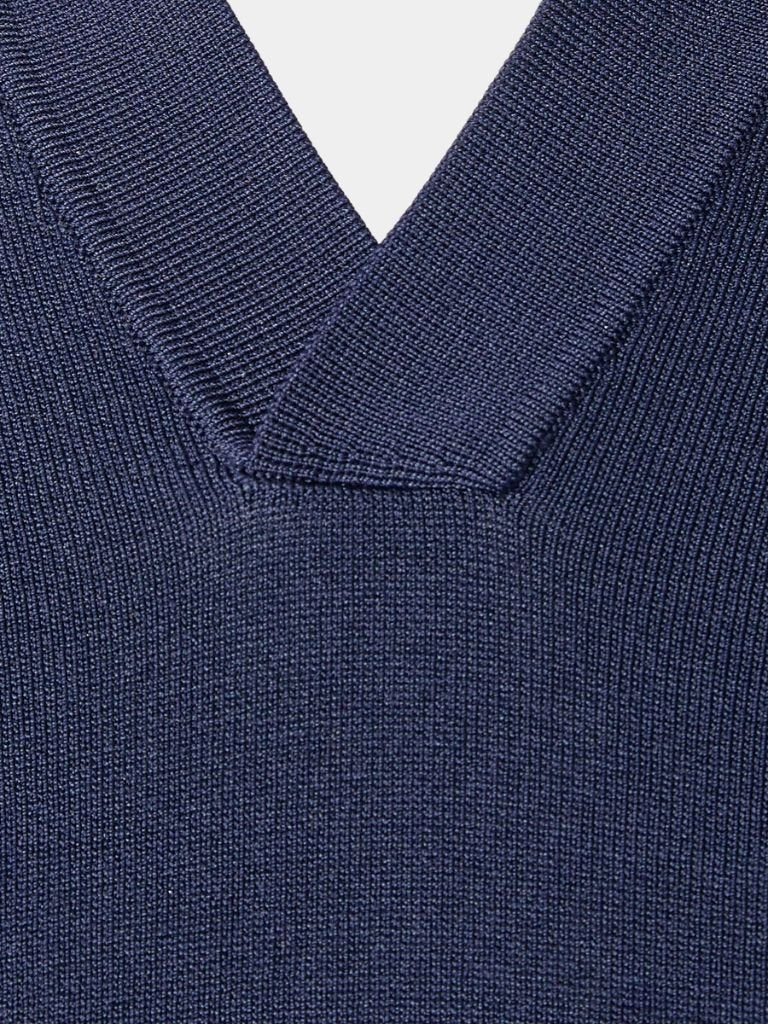 Polo Classe Marina