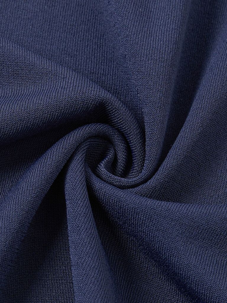 Polo Classe Marina