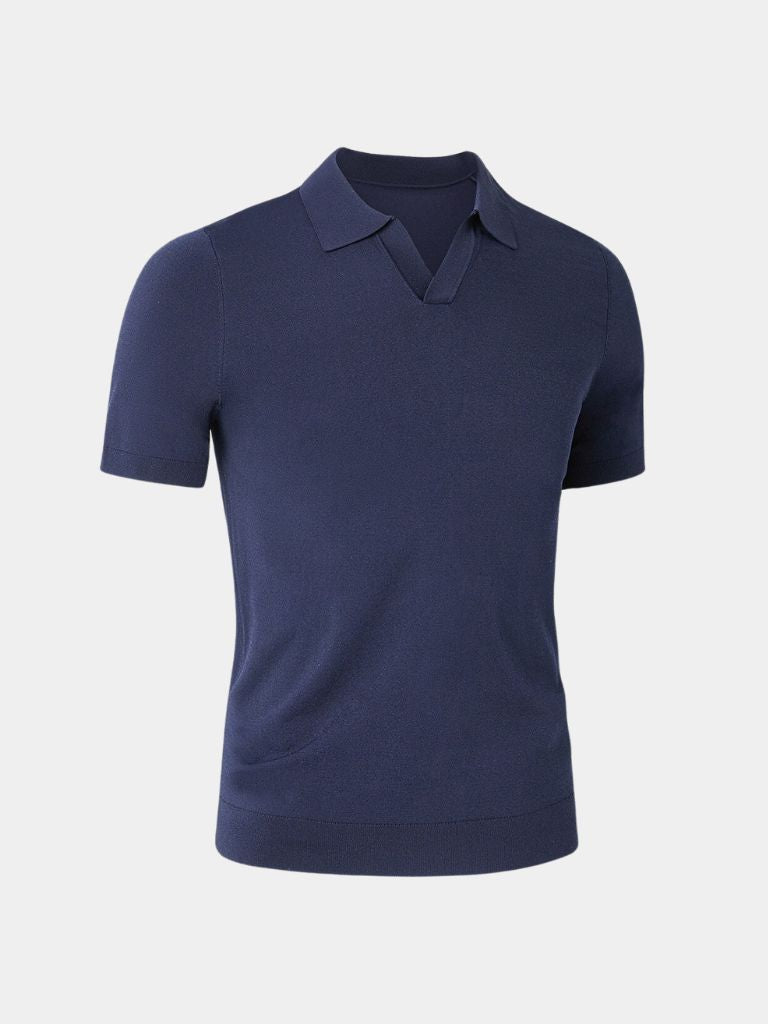 Polo Classe Marina