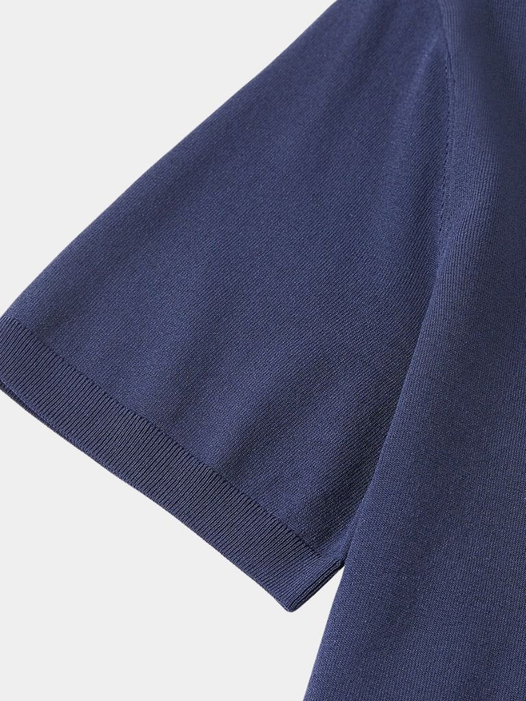 Polo Classe Marina