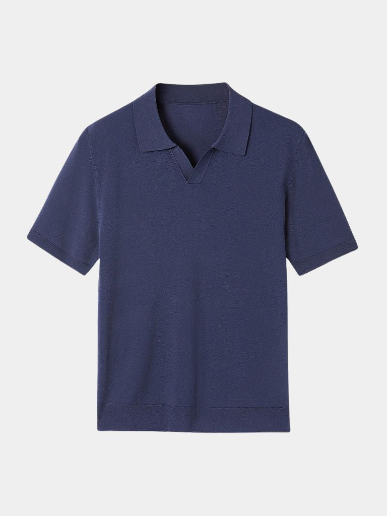 Polo Classe Marina