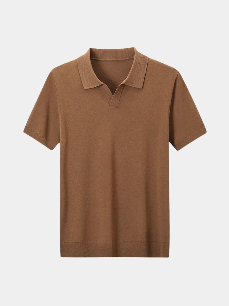 Polo Classe Marina