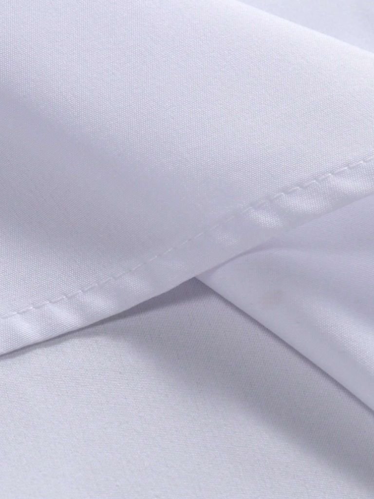 Camicia Casual Dettaglio Oceano