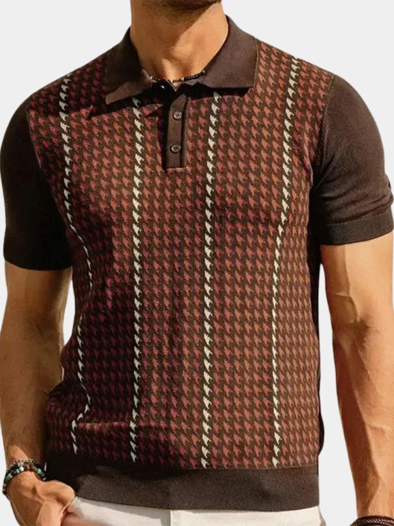 Polo Estetico