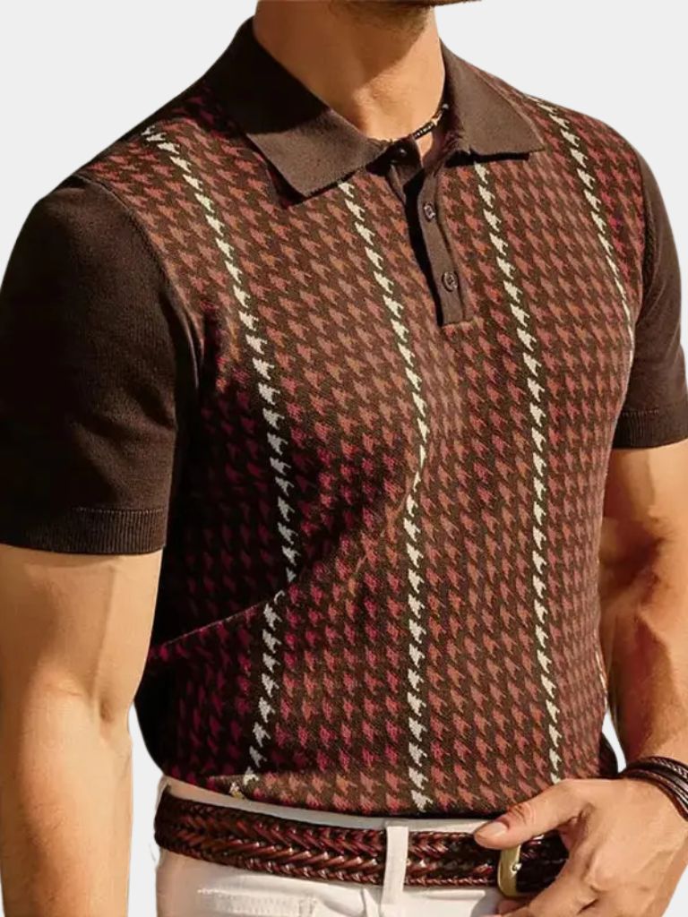 Polo Estetico