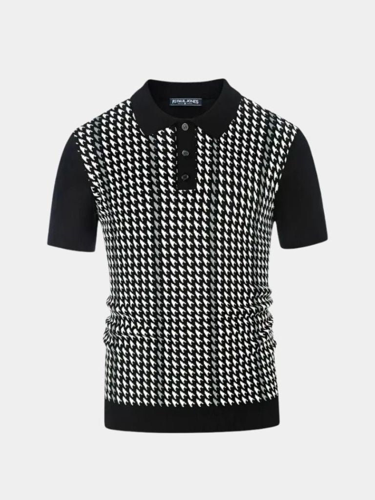 Polo Estetico
