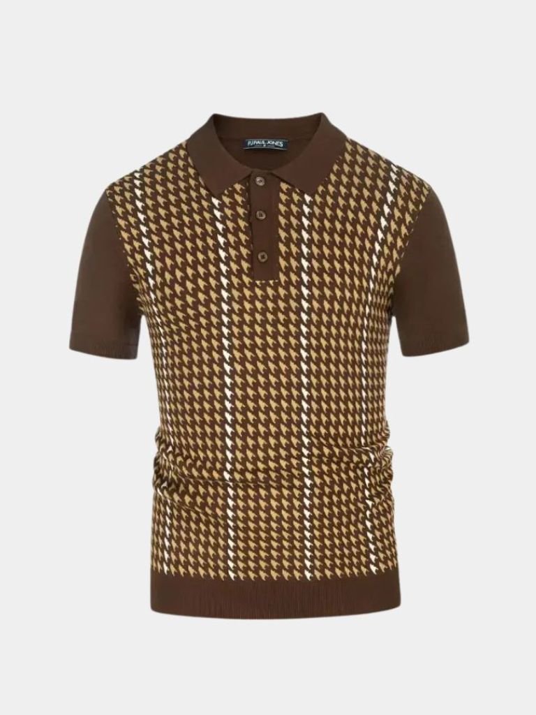 Polo Estetico