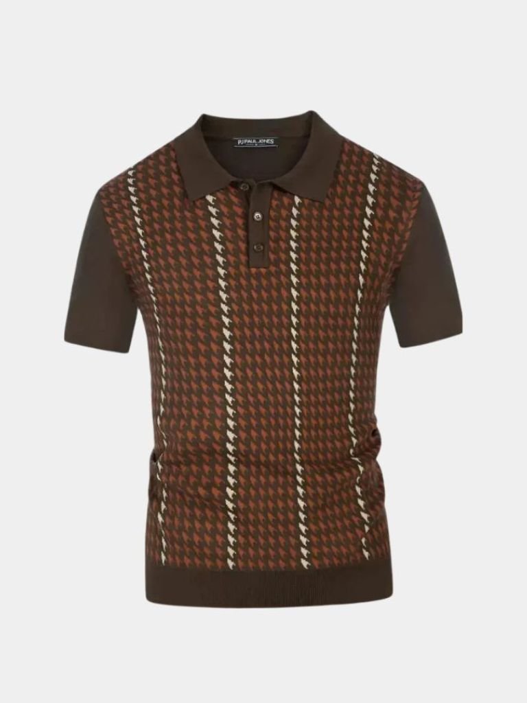 Polo Estetico