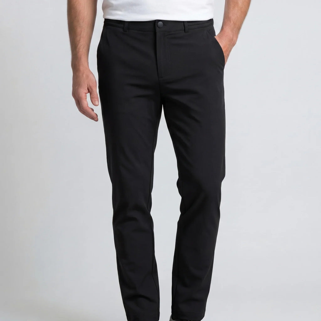 Pantalone Elasticizzato MorphoFit™