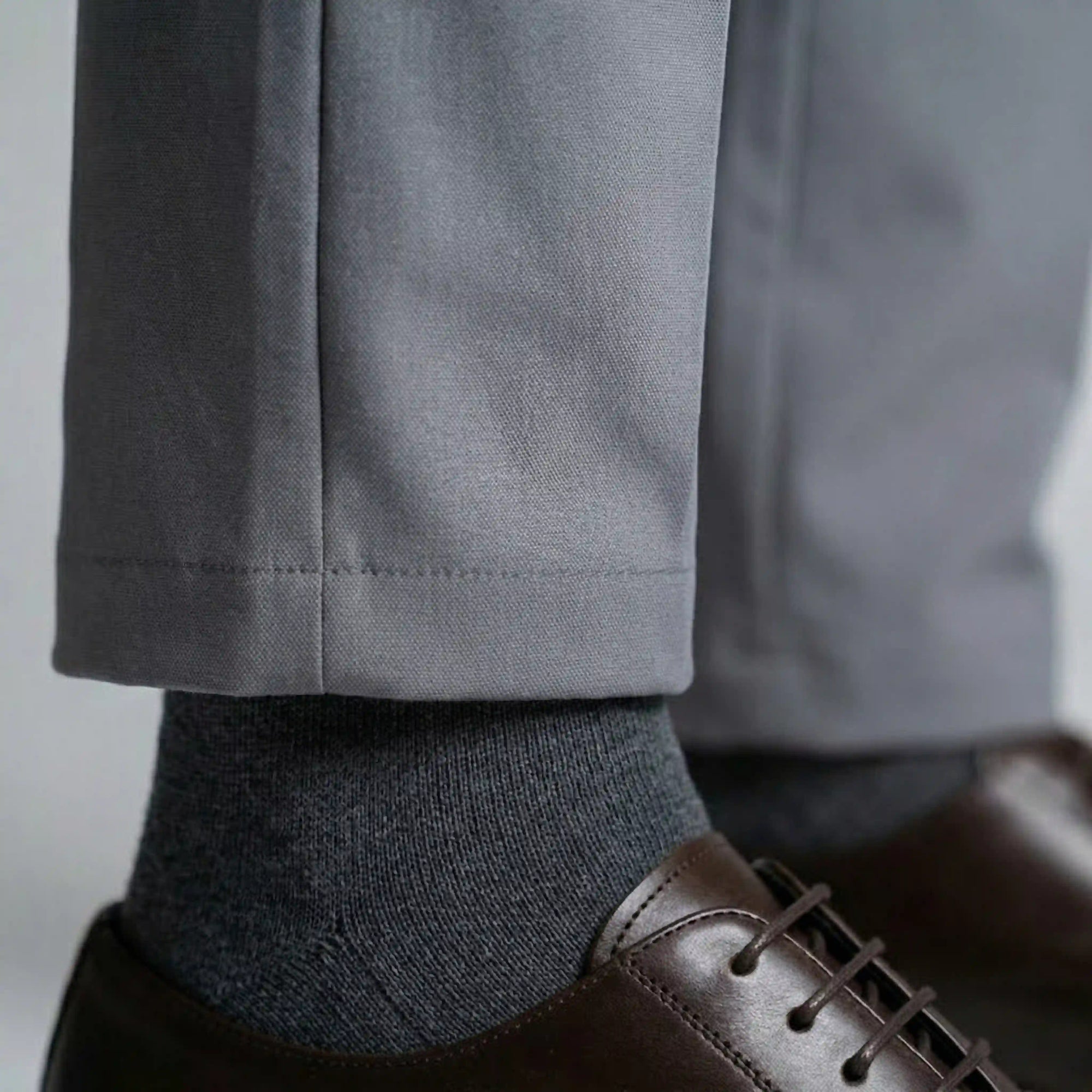 Pantalone Elasticizzato MorphoFit™