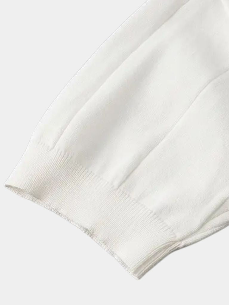 Portofino Poloshirt