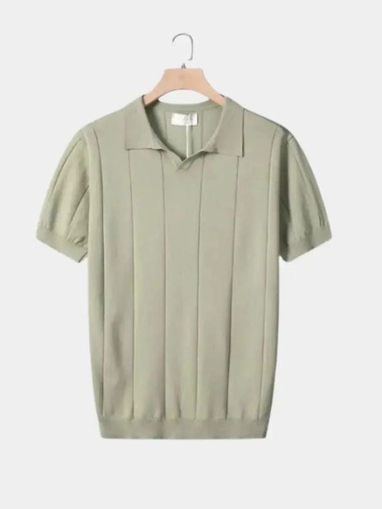 Portofino Poloshirt