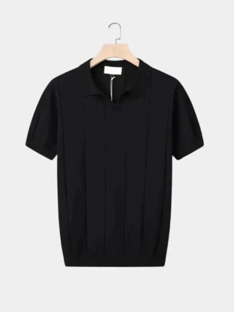 Portofino Poloshirt