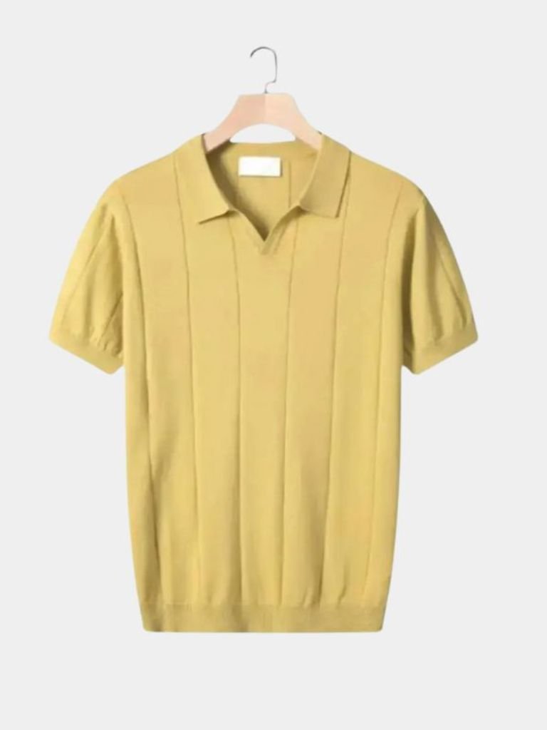 Portofino Poloshirt