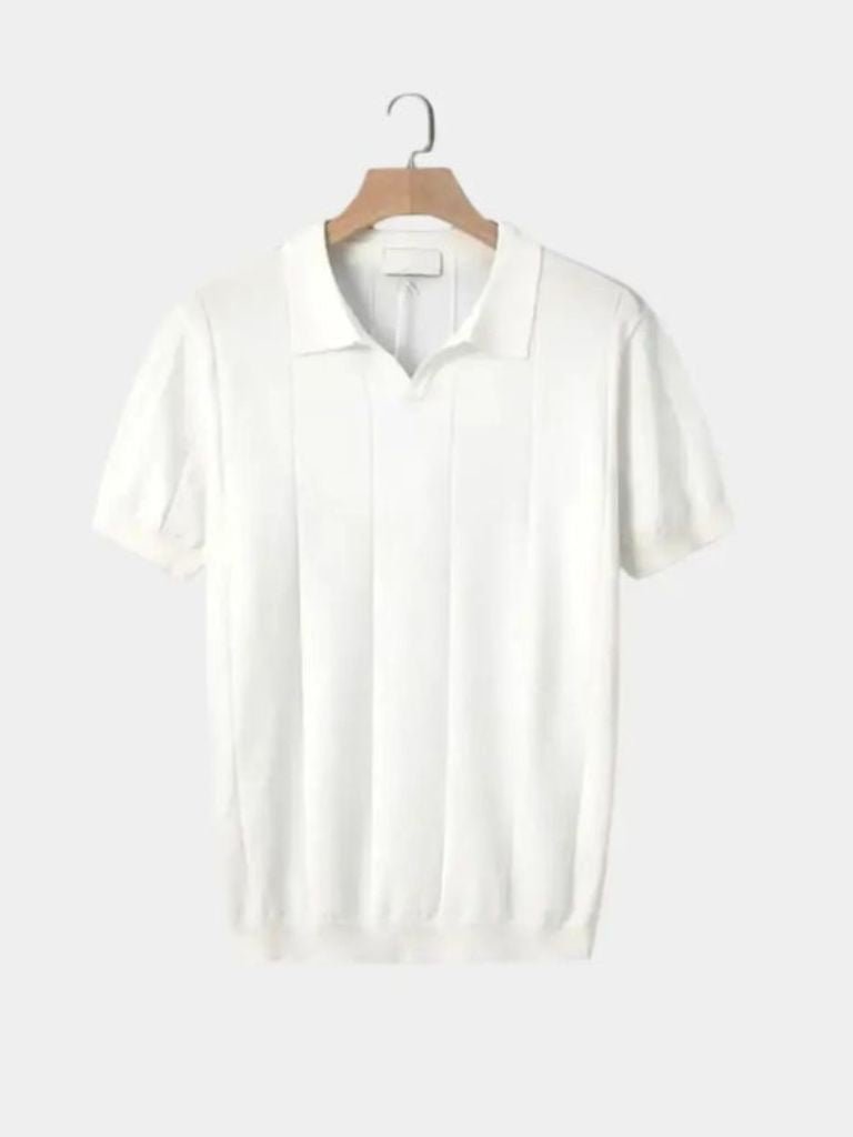 Portofino Poloshirt