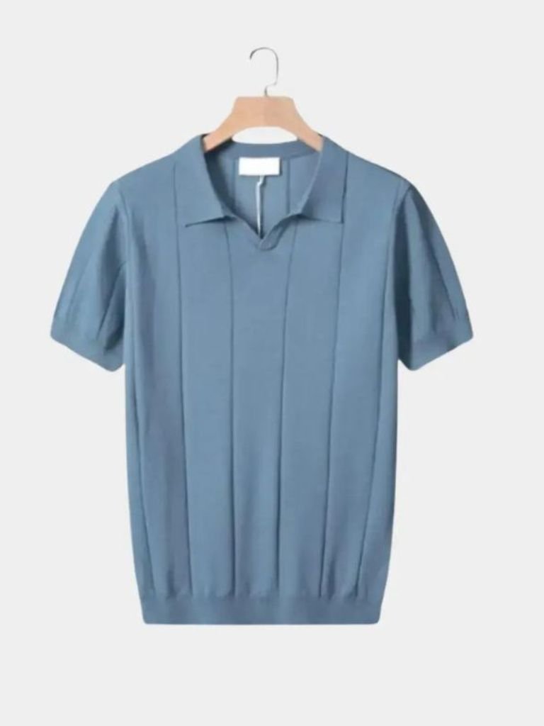 Portofino Poloshirt
